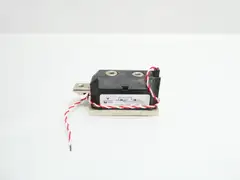 VISHAY VSKH250-10PBF THYRISTOR DIODE MODULE