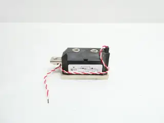 VISHAY VSKH250-10PBF THYRISTOR DIODE MODULE