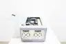 GE 358A4744G1 GENERATOR GAS MONITORING SYSTEM PYROLYSATE COLLECTOR thumbnail 6