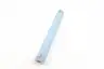 OHMITE 80025-642-01 RESISTOR 20OHM thumbnail 3