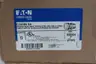 BOX OF 10 CROUSE HINDS CGB396 SA STRAIGHT BODY MALE THREAD CORD FITTING 1IN thumbnail 5