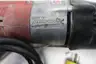 MILWAUKEE 6511 HEAVY DUTY SAWZALL 4A AMP 2400RPM 120V-AC thumbnail 3