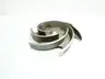3196MT 4X6-13 CF8M STAINLESS 6-VANE IMPELLER 13IN thumbnail 2