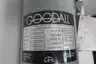 GOODALL NSOWSA 20-6 N CATHODIC PROTECTION RECTIFIER 1PH 1.8A AMP 115V-AC thumbnail 4