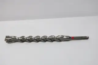 HILTI 375852 TE-CX 7/8-10 DRILL BIT