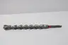 HILTI 375852 TE-CX 7/8-10 DRILL BIT thumbnail 1