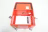 PREMIER PNEUMATICS 5702-48 PLSE CLN FILTER PANEL thumbnail 4