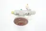 CONSOLIDATED 1975C/XDA1 STEEL FLANGED RELIEF VALVE 407LBS/HR 110PSI 1/2IN thumbnail 1
