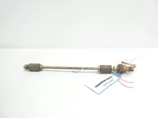 GEMS LS-800 DISPLACEMENT LEVEL SWITCH 120-240V-AC