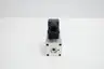 BARKSDALE XTK-600-F1-S1-1-NTS HYDRAULIC SOLENOID VALVE 900PSI 250V-AC 30V-DC thumbnail 1