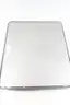 DELL DCNE DESKTOP COMPUTER 5A 115/230V-AC thumbnail 7