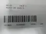 ROTEX 65 GG25-5 JAW COUPLING 2-3/8IN thumbnail 4