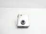 SPIRAX SARCO 58127 62652 58133 58129 REPLACEMENT FLOAT SWITCH KIT thumbnail 5