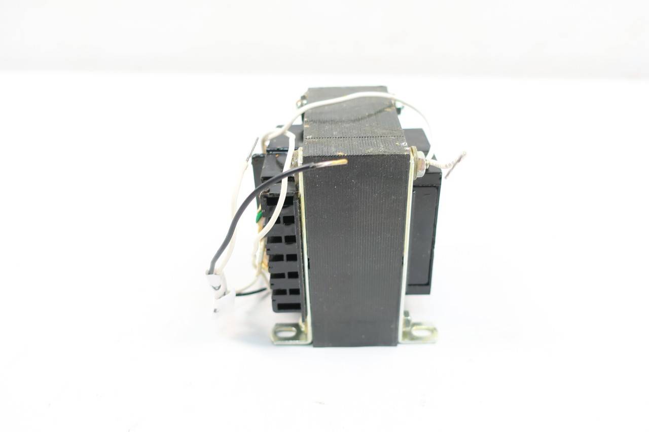 SIGNAL TRANSFORMER A41-175-1844 Transformer 120V-AC SIGNAL TRANSFORMER A41-175-1844 Transformer 120V-AC