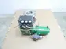 FISHER V150 1061 SIZE 30 3610J STAINLESS FLANGED VEE-BALL CONTROL VALVE 6IN 150 thumbnail 1
