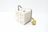 YOKOGAWA SC400-C-U-1*A CONDUCTIVITY TRANSMITTER 120V-AC thumbnail 3