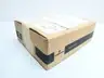 ROSEMOUNT 6A00455G04 6888 O2 TRANSMITTER CELL REPLACEMENT KIT 9FT thumbnail 3