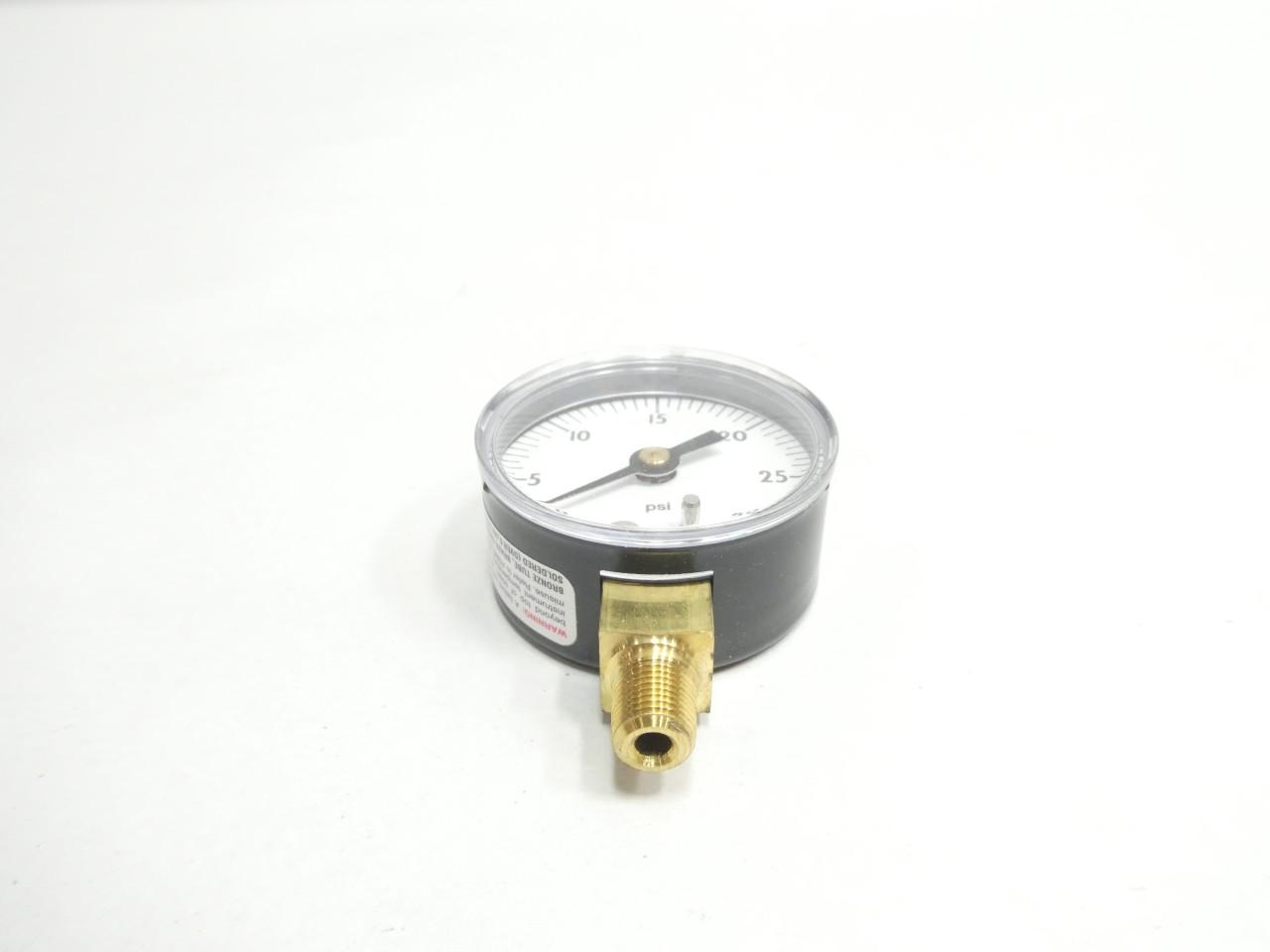 有光JJG100-30/37HC5ノズルASSY 有光JJG100-30/37HC5ノズルASSY - メルカリ