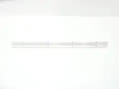 THOMSON SR-12 SHAFT SUPPORT RAIL