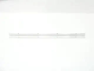 THOMSON SR-12 SHAFT SUPPORT RAIL