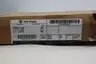 ALLEN BRADLEY 1771-IXE PLC5 THERMOCOUPLE/MILLIVOLT INPUT MODULE SER D thumbnail 6