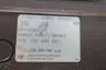 UE UNITED ELECTRIC 802 6AS TEMPERATURE CONTROLLER 0-250F 480V-AC thumbnail 4