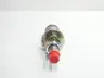 CURTISS-WRIGHT GTMAX-2P40-E80-SS-02000 TEST PLUG thumbnail 1