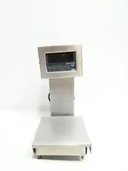 AVERY WEIGH-TRONIX 3275 CHECKWEIGHER 115V-AC