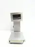 AVERY WEIGH-TRONIX 3275 CHECKWEIGHER 115V-AC thumbnail 1