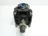 SMC CDA1BP80-50-P74-85G-X404 TIE-ROD CYLINDER 80MM 50MM 1/2IN 145PSI thumbnail 2