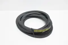 GOODYEAR 8V2240 HY-T WEDGE MATCHMAKER V-BELT 224IN 21/32IN