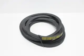 GOODYEAR 8V2240 HY-T WEDGE MATCHMAKER V-BELT 224IN 21/32IN