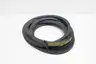 GOODYEAR 8V2240 HY-T WEDGE MATCHMAKER V-BELT 224IN 21/32IN thumbnail 1
