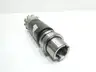 SANDVIK 300A10R-IS90AD11E-C C6-A391.05C-25 END MILL ASSEMBLY thumbnail 3