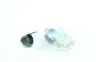 COPELAND 971-C100-19 COMPRESSOR PROTECTOR AND CLAMP KIT thumbnail 1