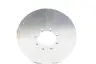 FALK 0268286 REXNORD BRAKEWHEEL 8 X 2-1 thumbnail 6