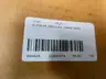 SIEMENS 6SN1123-1AA00-0CA2 SIMODRIVE POWER MODULE thumbnail 5