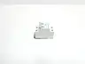 FMX MCB1 4D-2P-D10 MINIATURE CIRCUIT BREAKER 2P 10A AMP 480V-AC thumbnail 3
