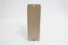 RIS XET-1204-6510F ALARM MODULE 4.041-7.76MV 115V-AC thumbnail 3
