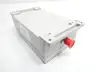IMI NORGREN DPDN001 DOUBLE BLANK ANALYZER thumbnail 3