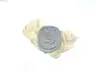 TIMKEN DRV-50-2R-10FT DOUBLE ROLLER CHAIN 10FT thumbnail 2