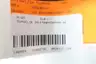 SWAGELOK SS-FM20PM20PM20-40 STAINLESS FLEXIBLE HOSE 1-1/4IN 42IN thumbnail 5
