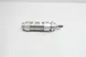 FESTO DSW-50-25PPVB DOUBLE ACTING PNEUMATIC CYLINDER 50MM 20MM 10BAR thumbnail 3