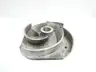 3196XL 6X8-15 STAINLESS 4-VANE PUMP IMPELLER 14-1/8IN OD thumbnail 1