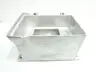 GAI-TRONICS 632 WEATHERPROOF ALUMINUM ENCLOSURE thumbnail 3