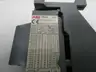 ABB TA25 OVERLOAD RELAY 2.8-4A AMP thumbnail 5