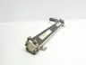 WALDMANN MTAL2S 112567014 MACHINE LIGHT BAR 20-28V-DC thumbnail 3