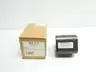 MCDONNELL & MILLER FS5-3/4 FLOW SWITCH 3/4IN NPT thumbnail 1