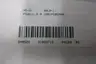 POWELL 2.0 1561FC8GXXX STEEL FLANGED CHECK VALVE 2IN 150 thumbnail 5