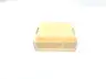 RHINO PSB24-060-P POWER SUPPLY MODULE 24V-DC 60W thumbnail 2